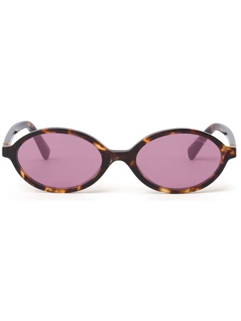 miu miu glasses women|miu miu glasses frames.